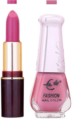 

Lady Fashion Twins PacK 0202201730(Set of 2)