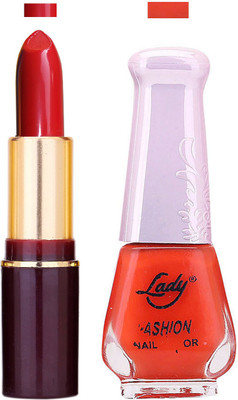 

Lady Fashion Twins Pack 1303201711(Set of 2)