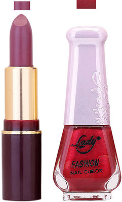 

Lady Fashion Twins Pack 1103201733(Set of 2)