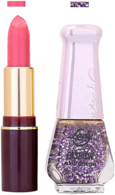 

Lady Fashion Twins PacK 27(Set of 2)