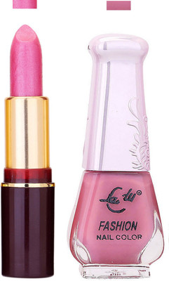 Lady Fashion Twins PacK 0202201713(Set of 2)