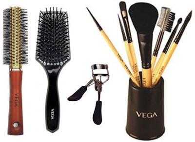 

Vega All in One(Set of 4)