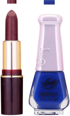 

Lady Fashion Twins PacK 0301201717(Set of 2)