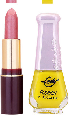 

Lady Fashion Twins PacK 0101201701(Set of 2)