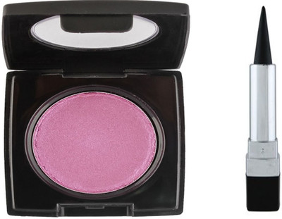 

Coloressence Makeup Kit -19(Set of 2)