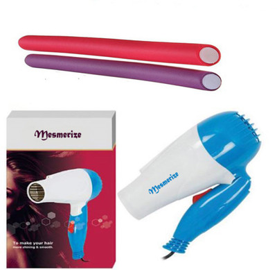 

Mesmerize MSD5(Set of 3)