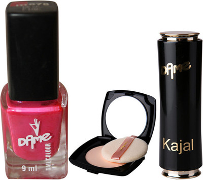 

Dame combo078(Set of 3)