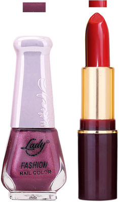 

Lady Fashion Twins Pack 0703201715(Set of 2)