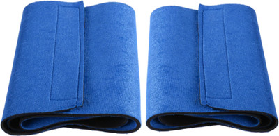 

Appliance Bazar Combo of 2 waist trimmer(Set of 2)