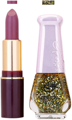 

Lady Fashion Twins PacK(Set of 2)