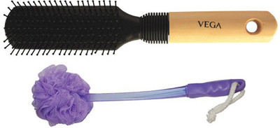 

VEGA Premium Flat(Set of 2)