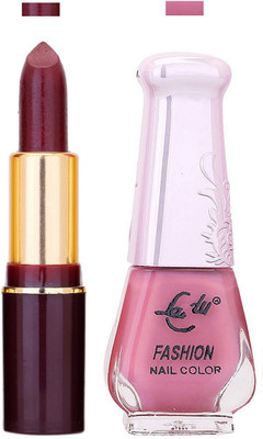 

Lady Fashion Twins PacK 0202201719(Set of 2)