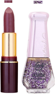

Lady Fashion Twins PacK 28(Set of 2)
