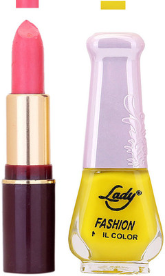 

Lady Fashion Twins PacK 0101201727(Set of 2)