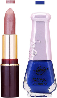 

Lady Fashion Twins PacK 0301201702(Set of 2)