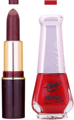 

Lady Fashion Twins Pack 1203201617(Set of 2)