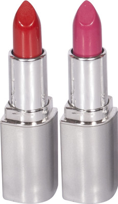 Viviana Pride Lipstick(Set of 2)
