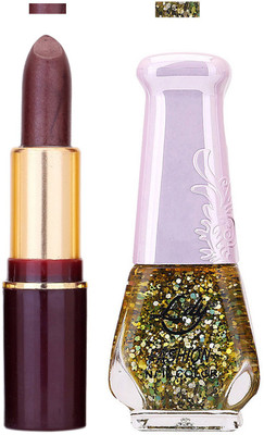 

Lady Fashion Twins PacK(Set of 2)