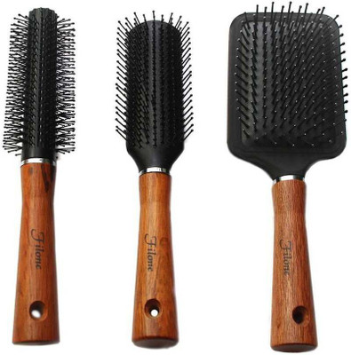 

Filone Home Use(Set of 3)