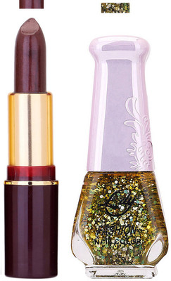 

Lady Fashion Twins PacK(Set of 2)