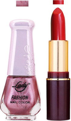 

Lady Fashion Twins Pack 0703201708(Set of 2)