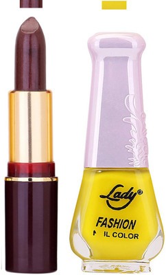 

Lady Fashion Twins PacK 0101201726(Set of 2)