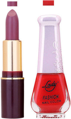 

Lady Fashion Twins Pack 1303201633(Set of 2)