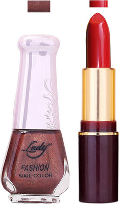 

Lady Fashion Twins Pack 0703201709(Set of 2)