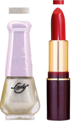 

Lady Fashion Twins Pack 0703201701(Set of 2)