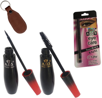 ADS 5 IN 1 COMBO(Set of 4)