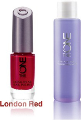 

Oriflame Sweden The ONE(Set of 2)