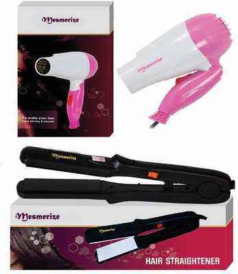 

Mesmerize MS44(Set of 2)