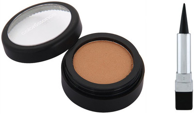 

Coloressence Makeup Kit -21(Set of 2)