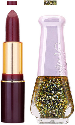 

Lady Fashion Twins PacK(Set of 2)
