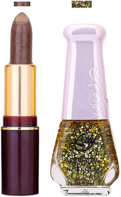 

Lady Fashion Twins PacK(Set of 2)