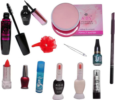 

ADS Festive Combo (13 in 1)(Set of 13)