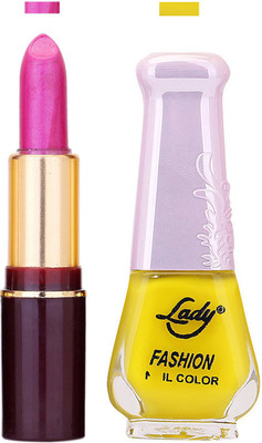 

Lady Fashion Twins PacK 0101201711(Set of 2)