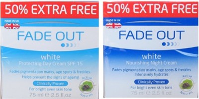 

Fadeout Daycream(Set of 2)