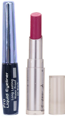 

Color Fever Eyeliner Combo(Set of 2)