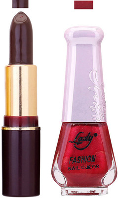 Lady Fashion Twins Pack 1103201723(Set of 2)