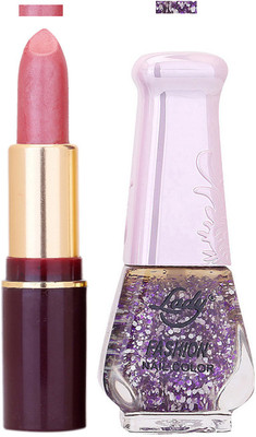 

Lady Fashion Twins PacK 01(Set of 2)