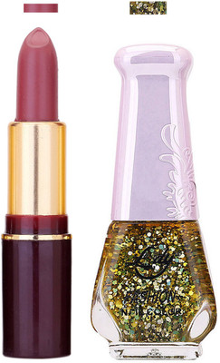 

Lady Fashion Twins PacK(Set of 2)