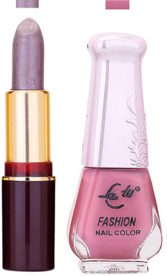 

Lady Fashion Twins PacK 0202201705(Set of 2)