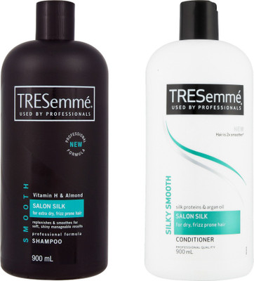 

TRESemme shampoo(Set of 2)