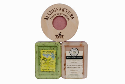 

Manufaktura Pub in the Tub(Set of 3)
