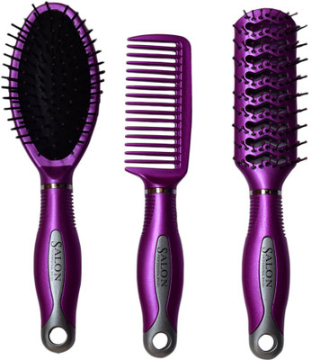 

Jiaoer SALON_10(Set of 3)