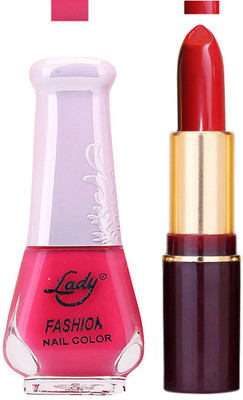 

Lady Fashion Twins Pack 0703201763(Set of 2)