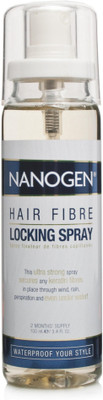 

Nanogen Locking spray(100 ml)