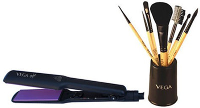 

Vega Vega Styling Collection(Set of 2)