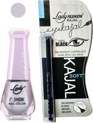 

Lady Fashion LF-KAJ-NP- 614(Set of 2)
